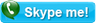 skype chat with yenhadl